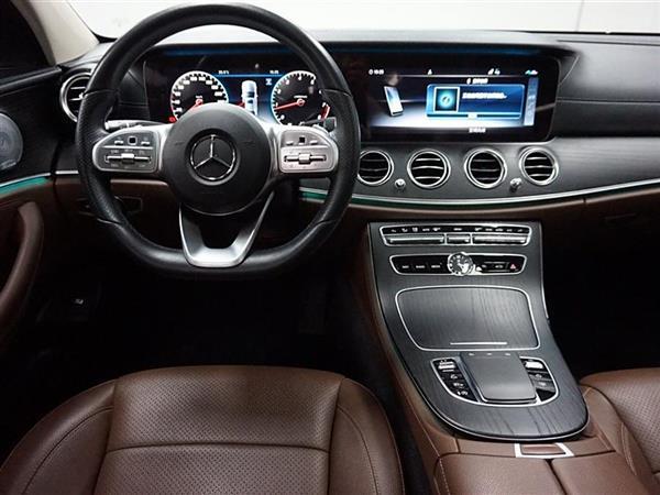 E 2020 E 300 L ˶