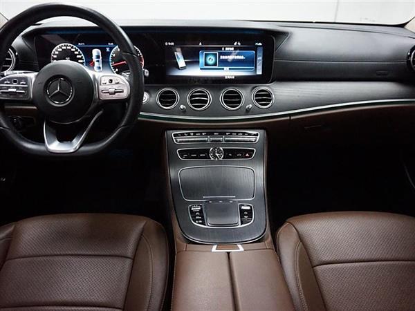 E 2020 E 300 L ˶