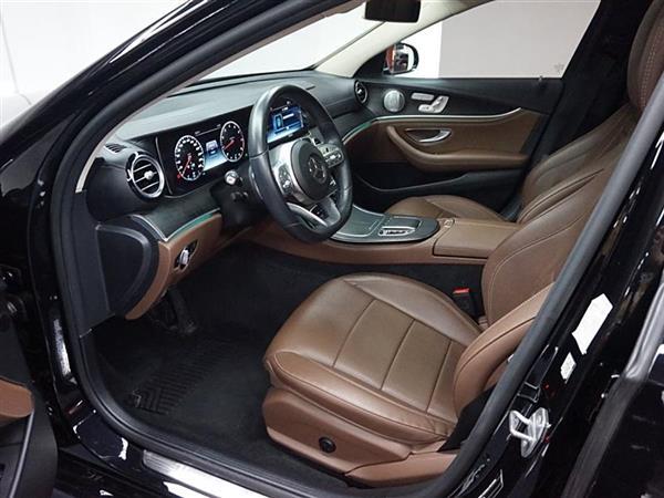 E 2020 E 300 L ˶