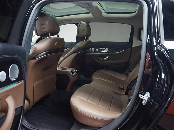 E 2020 E 300 L ˶