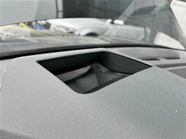 µQ8 2022 55 TFSI 