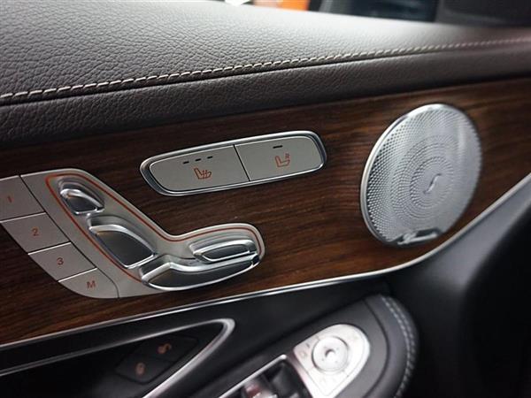 GLC 2021 GLC 300 L 4MATIC 