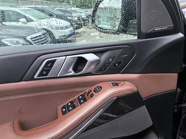 X5() 2019 xDrive40i  M˶װ