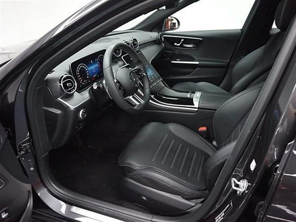 C 2022 C 200 L ˶