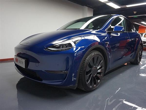 Model Y 2023 ȫ