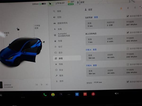 Model Y 2023 ȫ