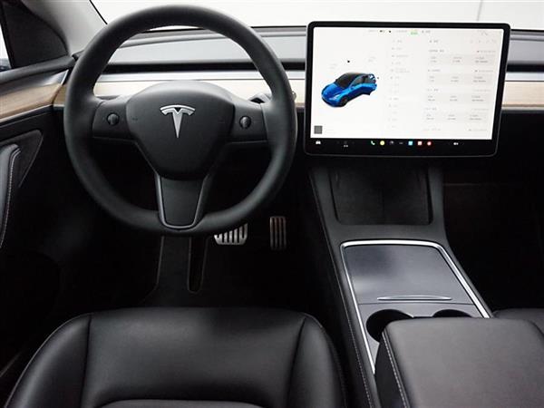 Model Y 2023 ȫ