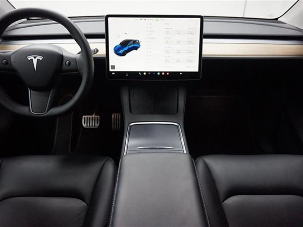 Model Y 2023 ȫ