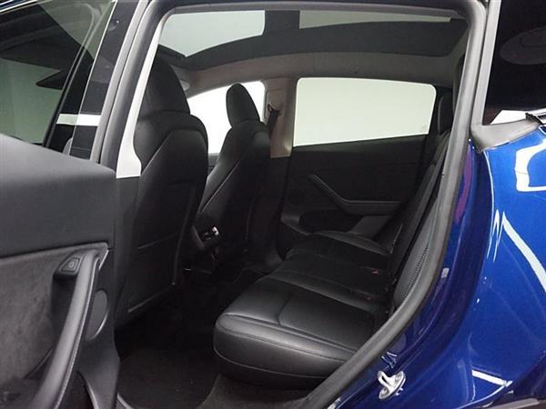 Model Y 2023 ȫ