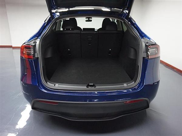 Model Y 2023 ȫ