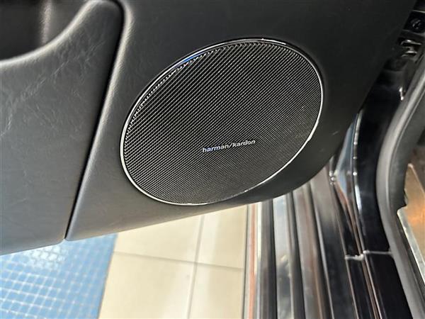 G 2016 G 500