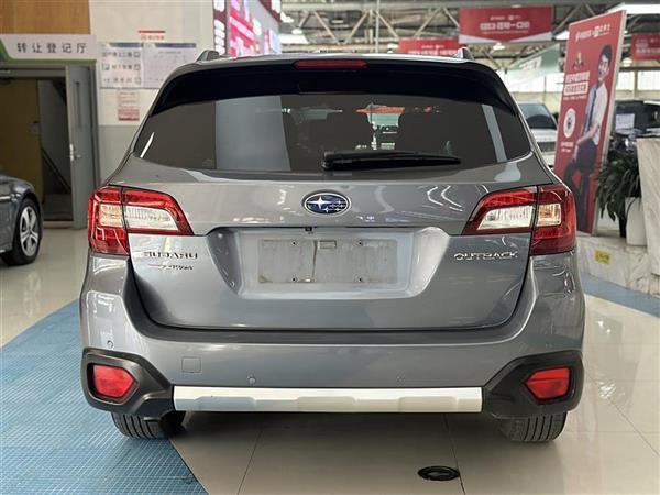  2016 2.5i ˶