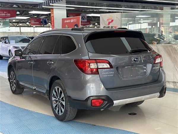  2016 2.5i ˶