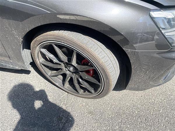 µA3 2023 Ŀ Sportback 35 TFSI ȡ˶