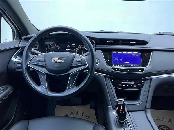 XT5 2020 Ŀ 28T 