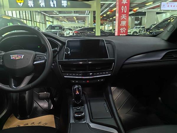 CT5 2022 28T ͣ׼棩