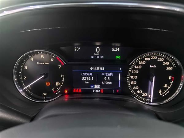 CT5 2022 28T ͣ׼棩