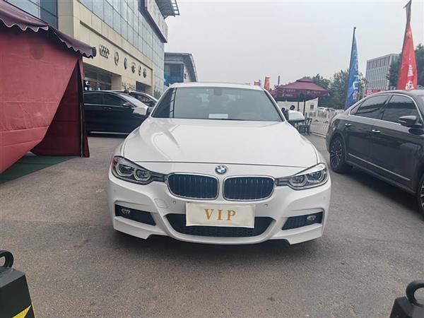 3ϵ 2017 320i M˶