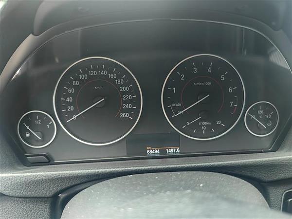 3ϵ 2017 320i M˶