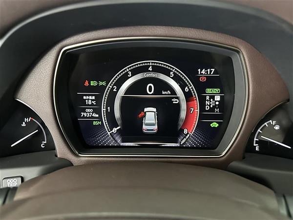 ׿˹LS 2020 500h ׿Խ VI