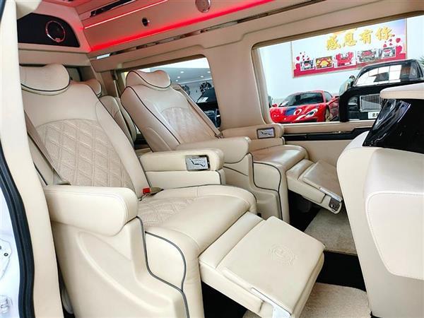 SAVANA 2014 5.3L 