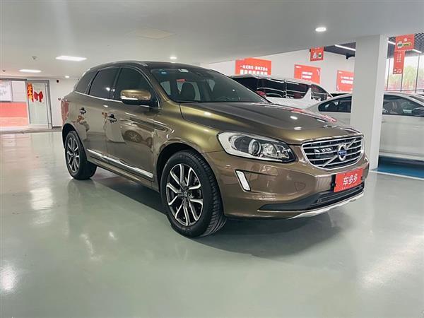 ֶXC60 2016 T5 AWD Ԧ