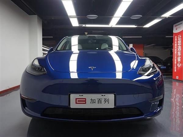 Model Y 2023 ȫ