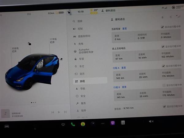 Model Y 2023 ȫ