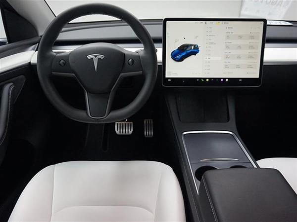 Model Y 2023 ȫ