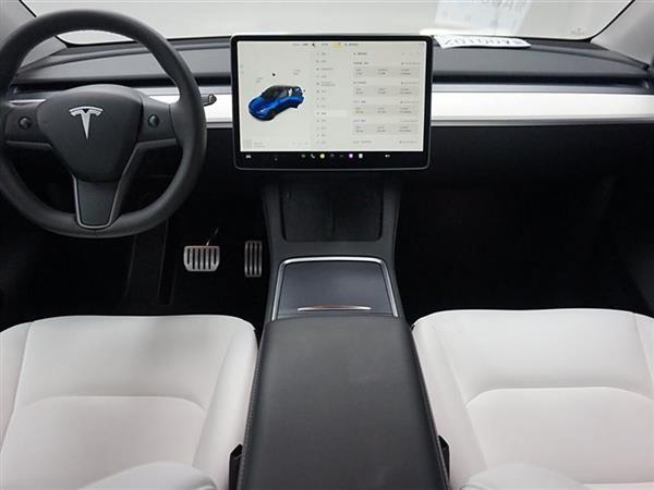 Model Y 2023 ȫ