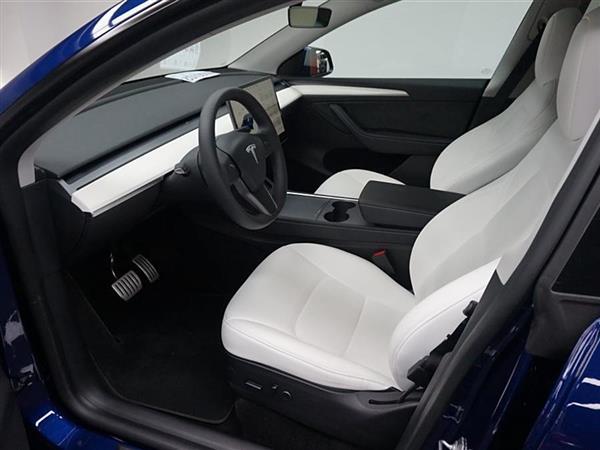 Model Y 2023 ȫ