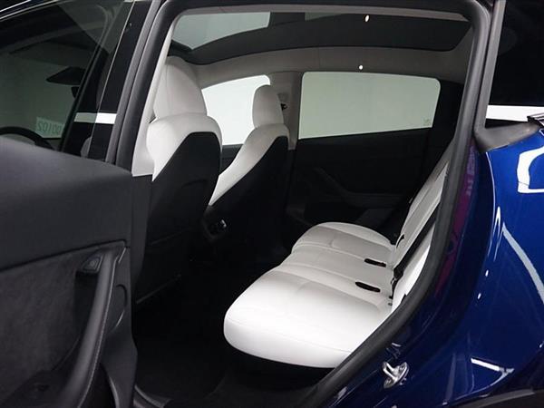 Model Y 2023 ȫ