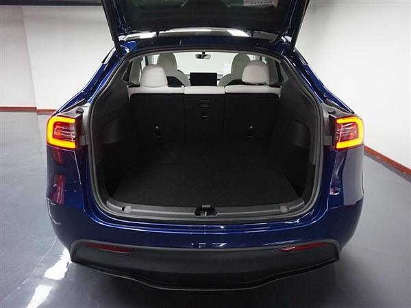 Model Y 2023 ȫ