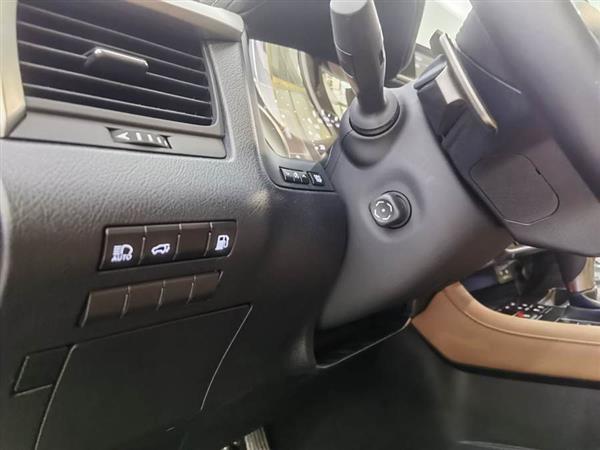 ׿˹RX 2020 450hL Ű7 V