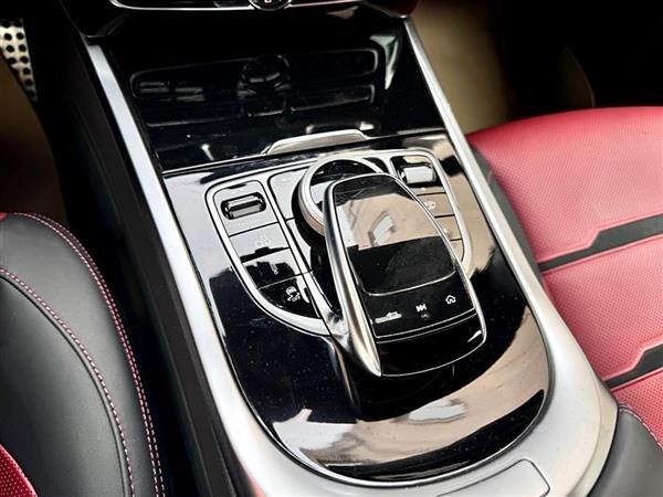 GAMG 2022 AMG G 63