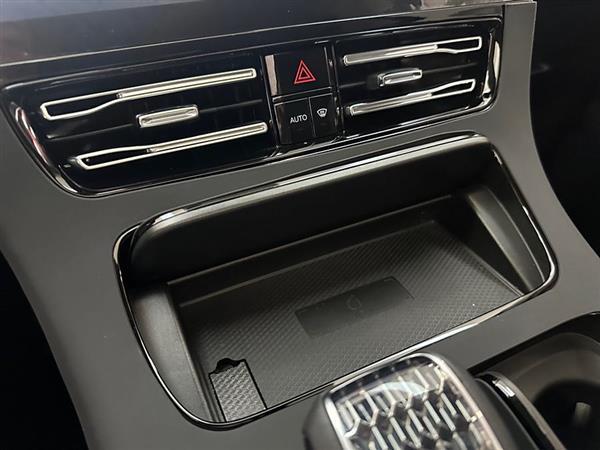 M8 2024 ʦϵ 400T 