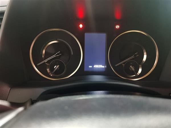 2021 ʹ ˫ 2.5L HV