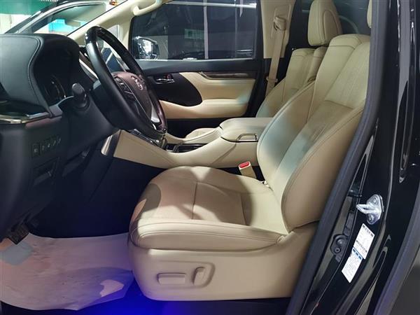 2021 ʹ ˫ 2.5L HV