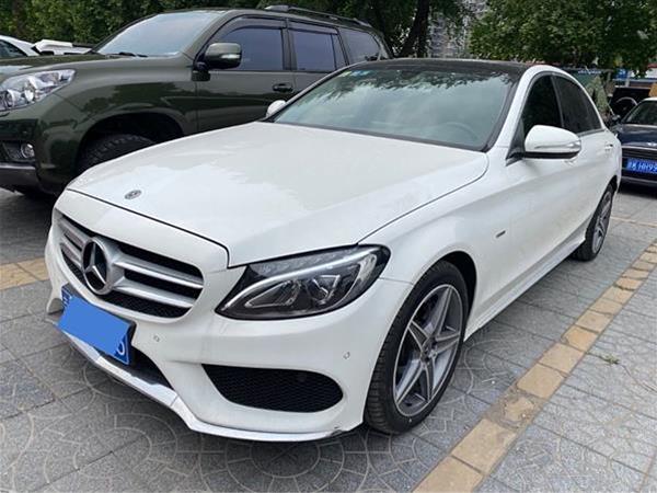 C 2018 C 200 L ˶ ɾر