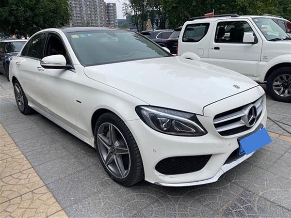 C 2018 C 200 L ˶ ɾر