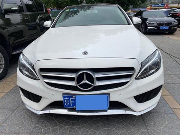 C 2018 C 200 L ˶ ɾر
