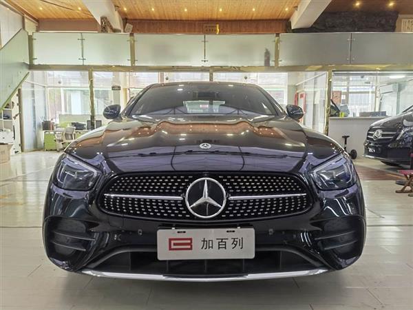 E 2022 E 300 L ˶