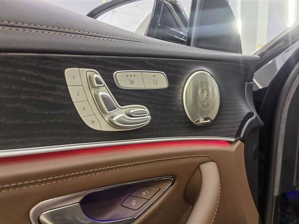 E 2022 E 300 L ˶