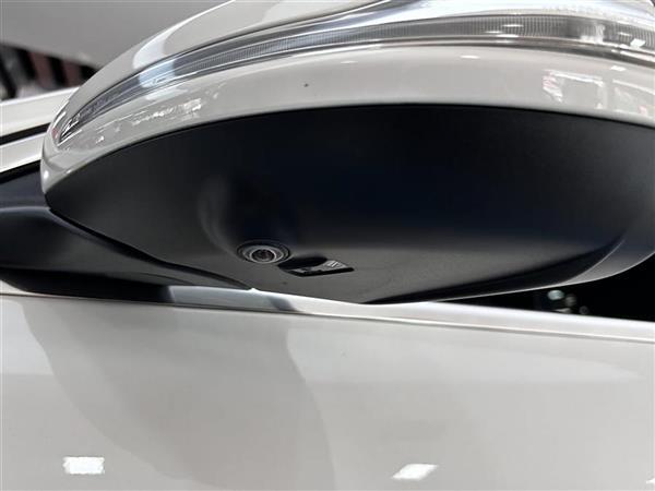 GLC 2017 GLC 260 4MATIC 