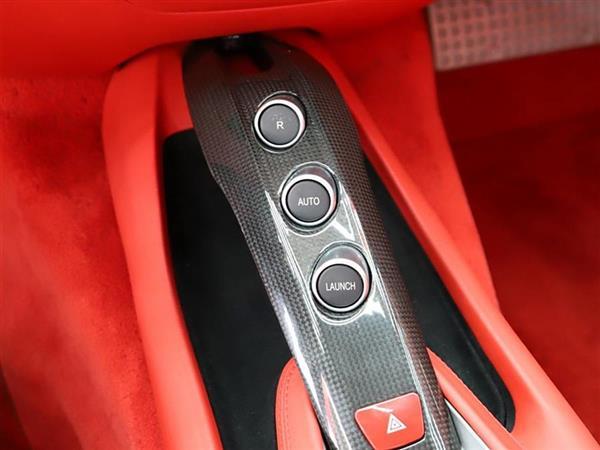 F12berlinetta 2013 6.3L ׼