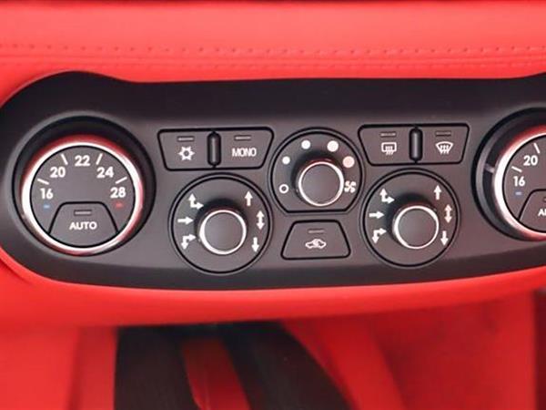 F12berlinetta 2013 6.3L ׼