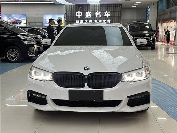 5ϵ() 2018 525i M˶װ