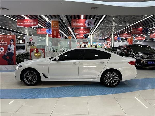 5ϵ() 2018 525i M˶װ