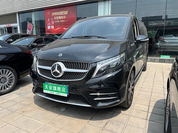 V 2022 V 260 L 
