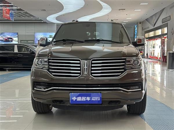 캽Ա 2017 3.5T AWD